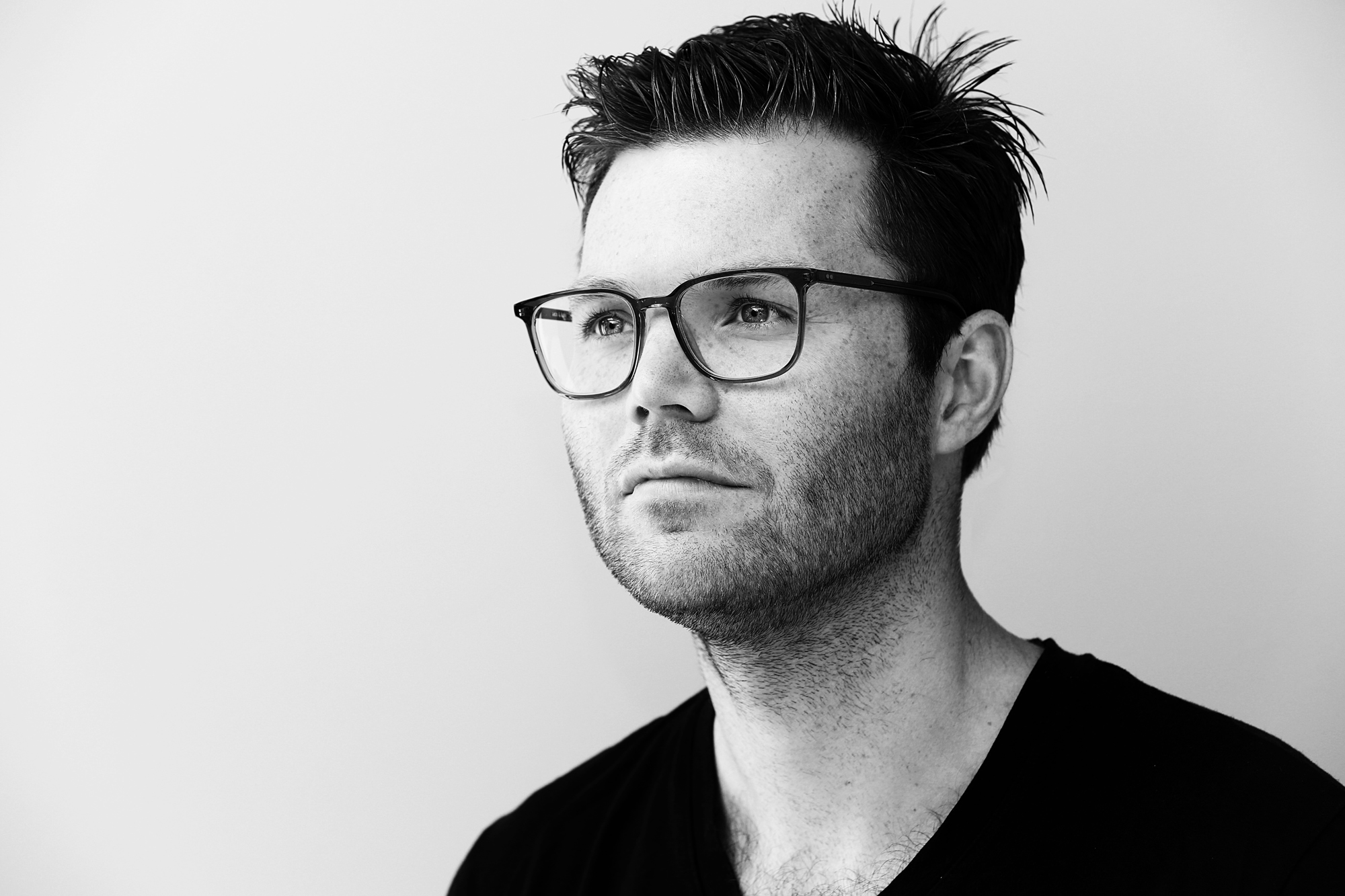 Jurriaan van Drunen